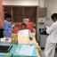 1060511基本護理學osce考試 (25).jpg